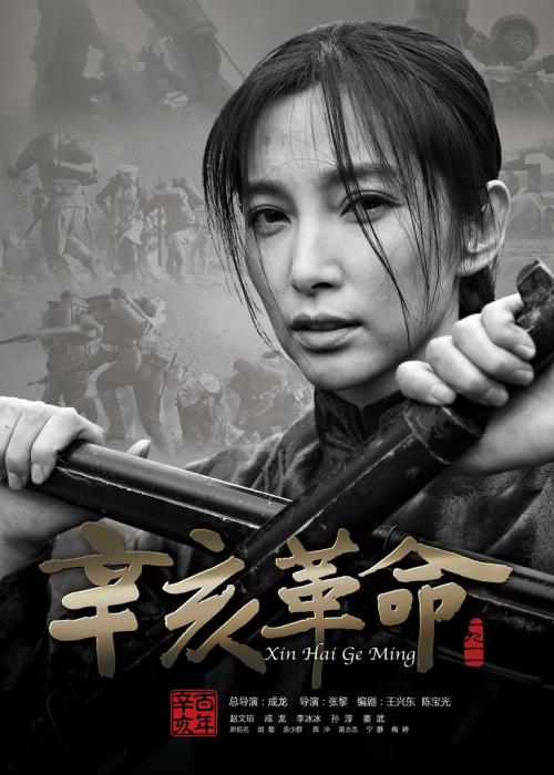 普兹茅斯大学学士证书